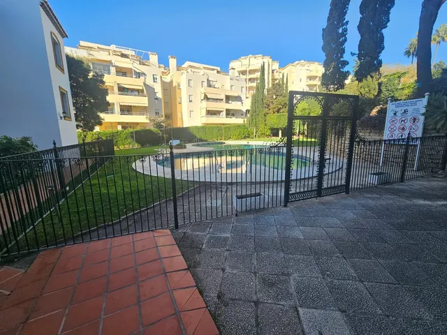 Apartamento 1 habitación 45m² en venta - Riviera del sol — 19