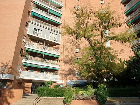 PISO GRANDE EN EL PORVENIR - foto 2