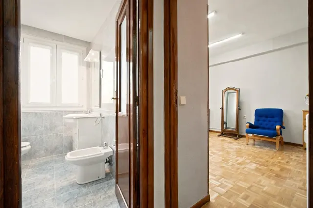 Piso en Venta en Madrid Madrid — 13