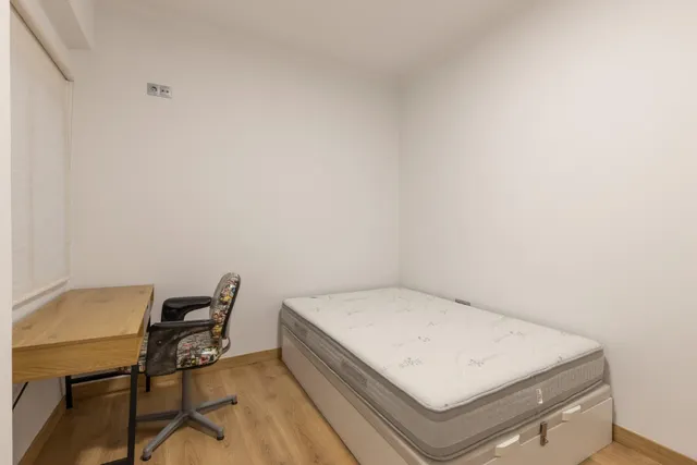 Excelente oportunidad en López Mezquita: ideal vivienda o inversión — 24