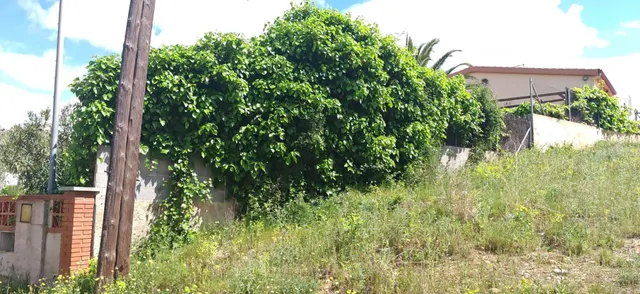 ¡Tu chalet independiente en El Esplai te espera! — 40