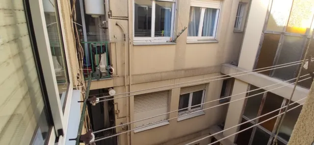 Piso en Venta en Tarragona Tarragona — 27