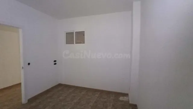 Casa de pueblo en Ceutí - foto 2