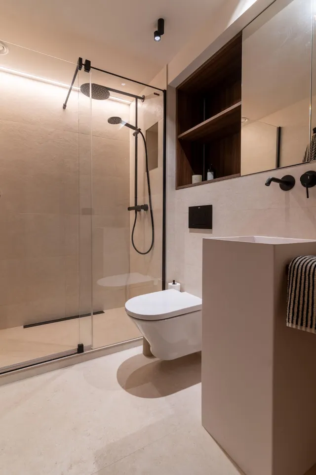 Exclusivo Piso de Lujo en el Corazón de Zaragoza — 18