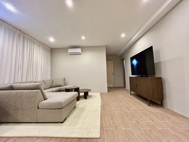 Villa 5 habitaciones 238m² en venta - La Zenia — 35