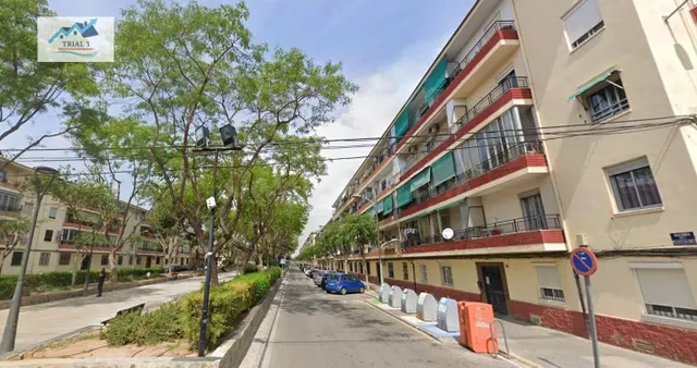 Venta de piso en Alfafar-Valencia - foto 2