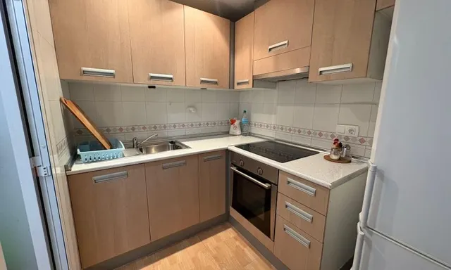 Apartamento 3 habitaciones 90m² en venta - Acequion — 18