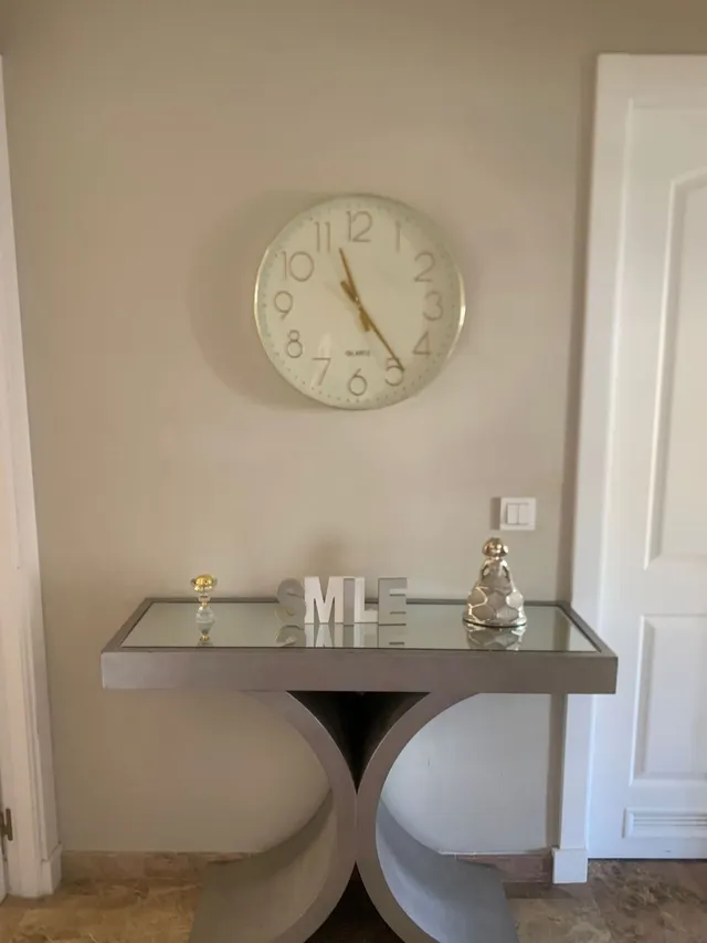 Apartamento 2 habitaciones 89m² en venta - Marbella — 9
