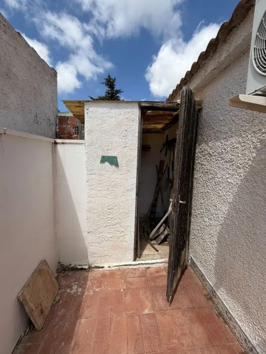 Villa 2 habitaciones 85m² en venta - Cabo Roig — 18