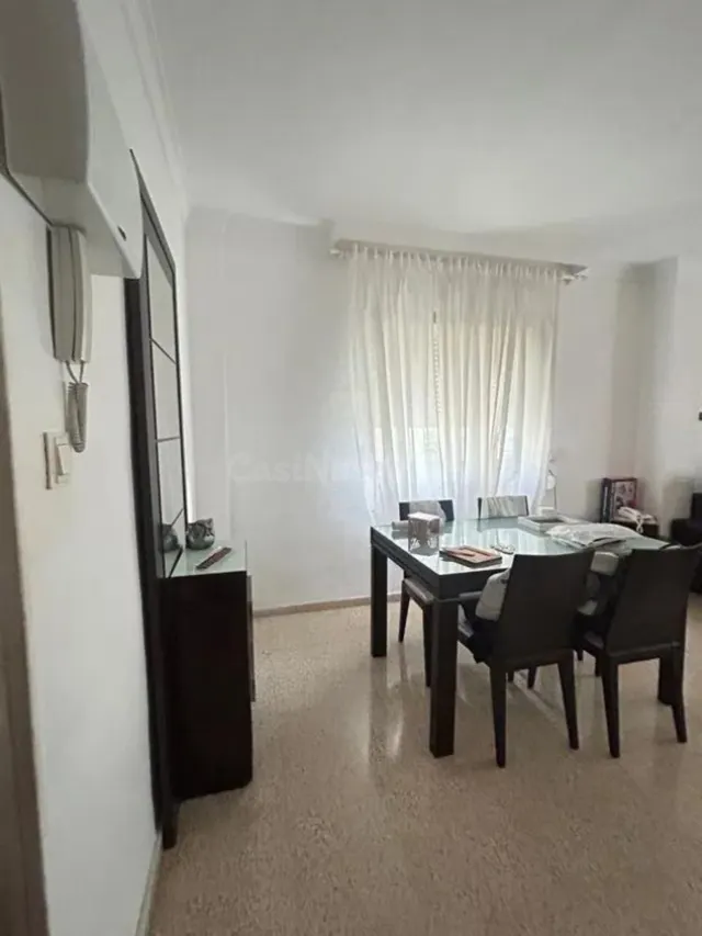 Apartamento 3 habitaciones 110m² en venta - Costa Del Sol — 2