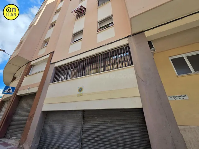 Piso en venta en c. vila de lloret, 24, Blanes, Girona - foto 5