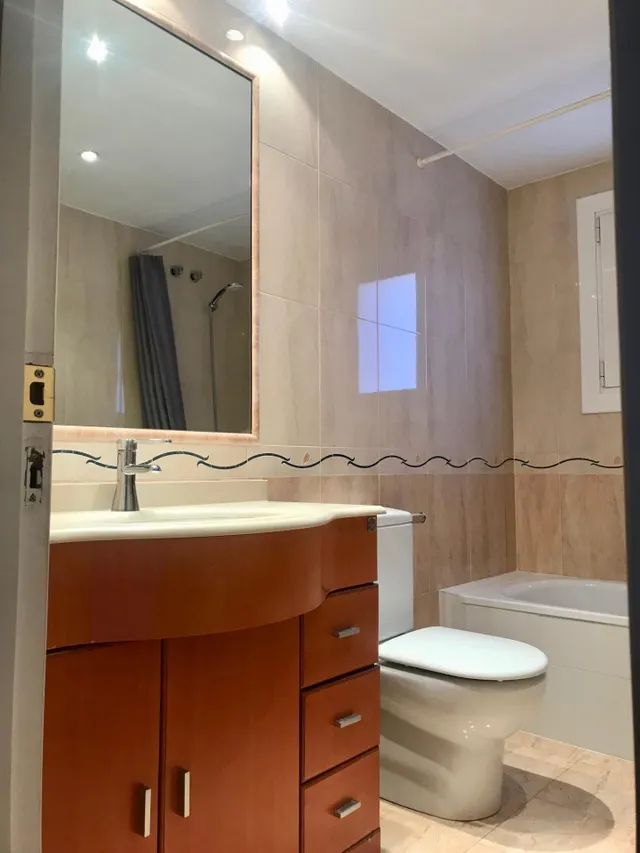 Excelente oportunidad de inversión! Piso de 106 m2 con inquilino solvente y alta rentabilidad — 15