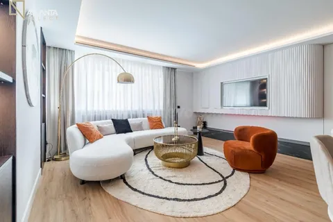 Apartamento 3 habitaciones 184m² en venta - Salamanca