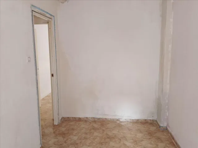 Piso de 110 m2 con 5 dormitorios y terraza en San Fernando — 7