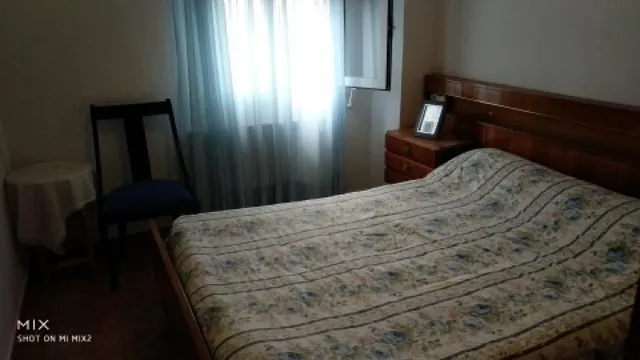 Chalet en la zona de la montana — 10