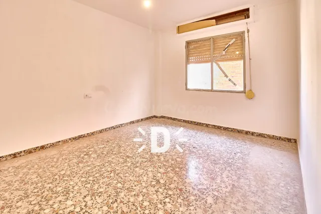 SE VENDE VIVIENDA EN LA POBLA LLARGA - foto 3