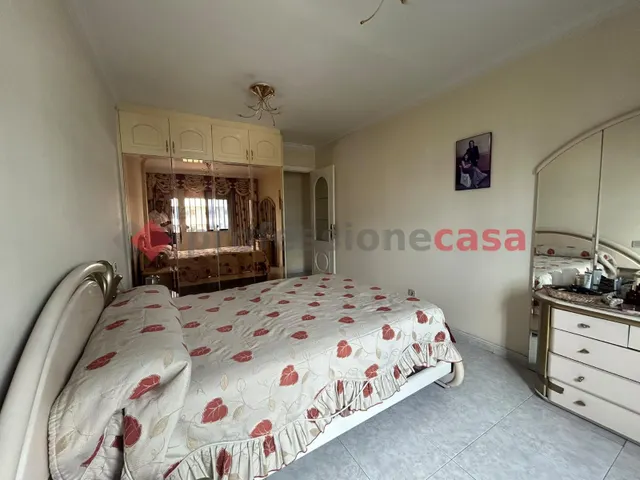 Amplio apartamento de 3 dormitorios en el corazón de Playa del Inglés – Residencial Avenida — 30