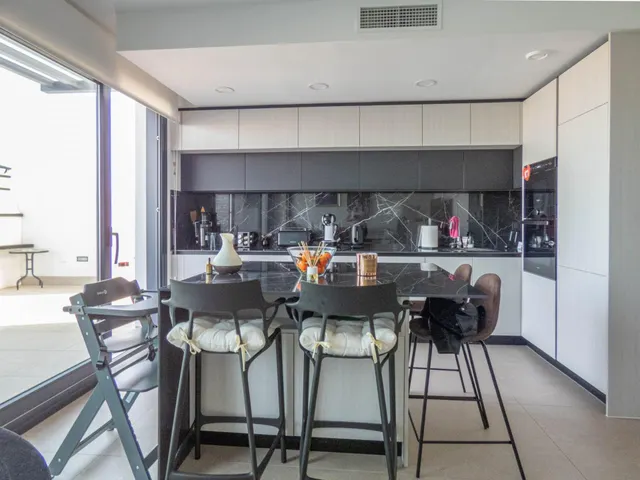 Dúplex 3 habitaciones 116m² en venta - Los secanos — 6