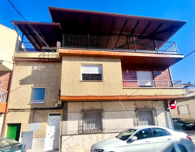 ¡¡¡¡ÁTICO CON 118 M2 DE TERRAZA JUNTO A LA PARADA DEL METRO! - foto 2
