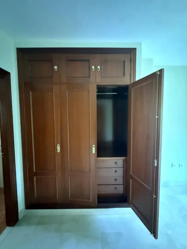 Piso alquiler condes de barcelona — 13