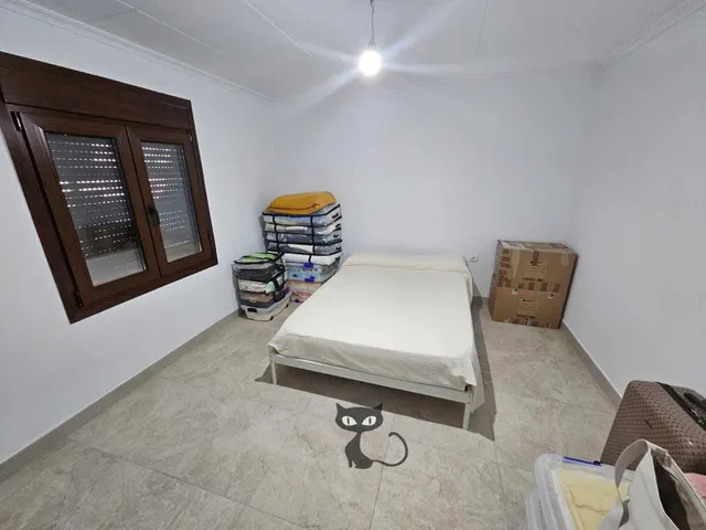 Oportunidad en Alfafar ¡Piso Reformado con Terraza! — 15