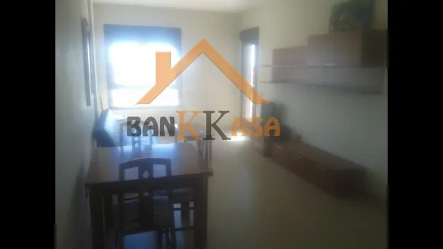 SE VENDE PISO EN EJIDO ZONA PABELLÓN — 3