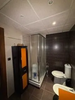 Fantástica Casa en Avenida Andalucia — 50
