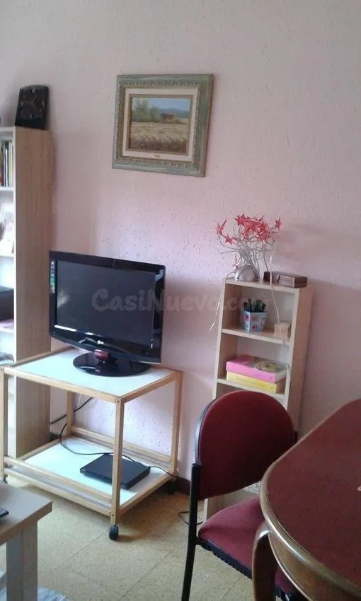 Acogedor piso en Miranda de Ebro, zona Crucero - Aquende por - foto 4