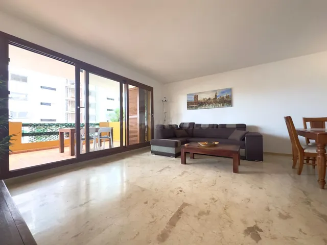 Apartamento 2 habitaciones 84m² en venta - Punta Prima — 4