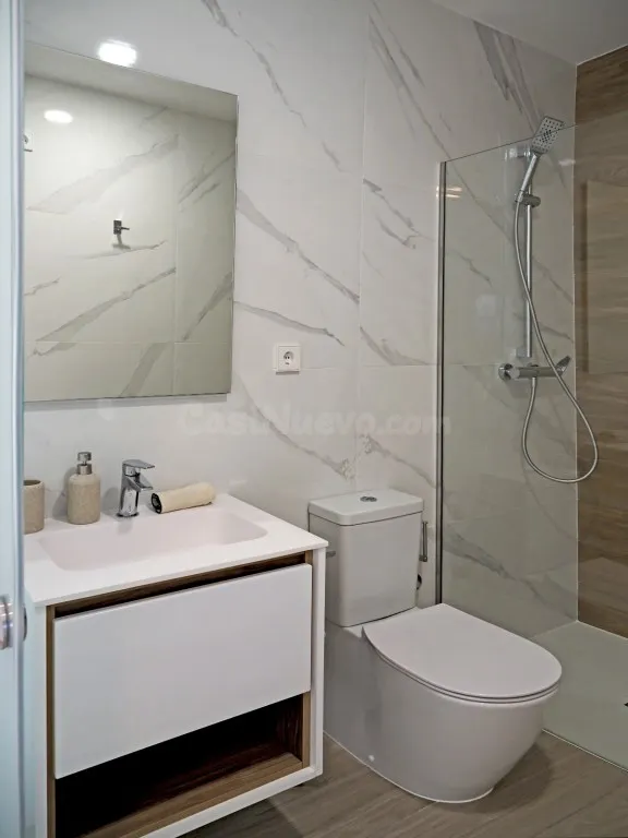 Apartamento en Venta en Orihuela Costa Alicante - foto 2
