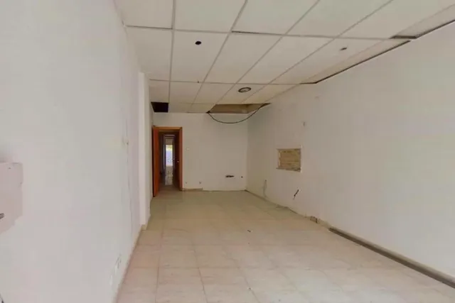 Piso en venta en Lleida. — 14