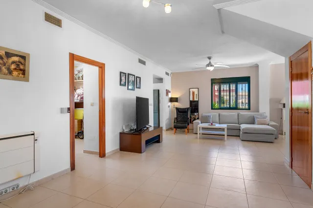 Villa 4 habitaciones 192m² en venta - Ciudad Quesada — 8