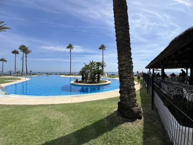 Apartamento 2 habitaciones 119m² en venta - Riviera del sol — 14
