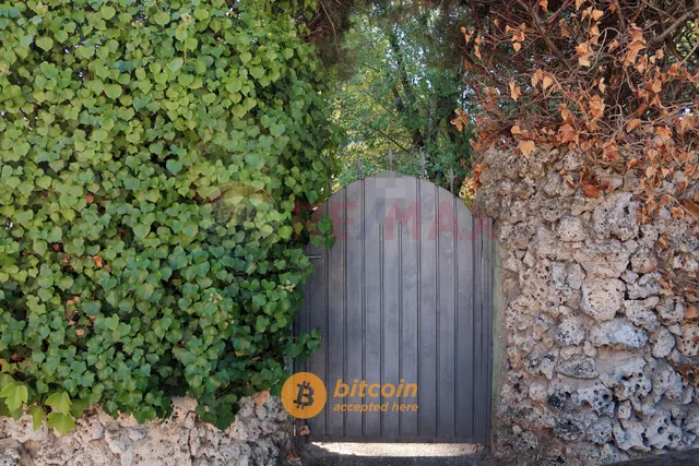 Oportunidad única en urb "la cotarra" - herrera de duero — 46