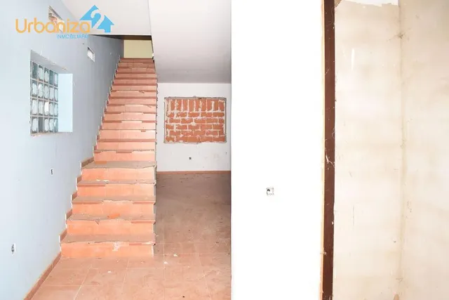 Chalet en el Manantio — 11