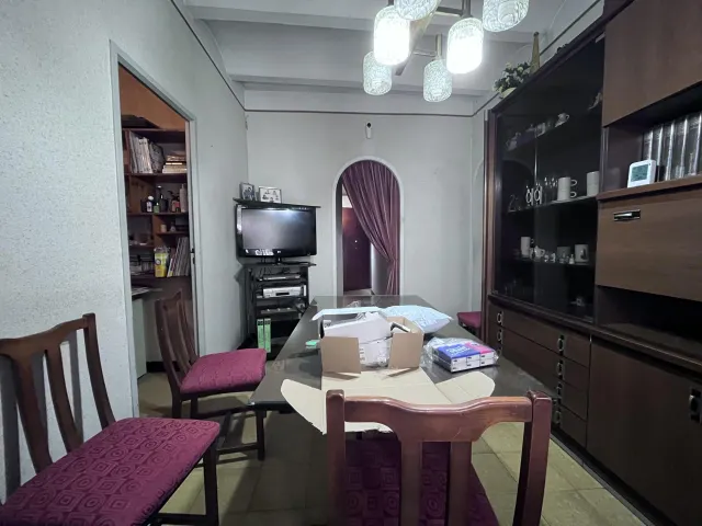 Casa 6 habitaciones 270m² en venta - L\'Eixample — 16