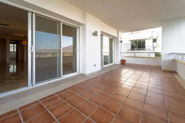 Apartamento 3 habitaciones 155m² en venta - Riviera del sol — 6