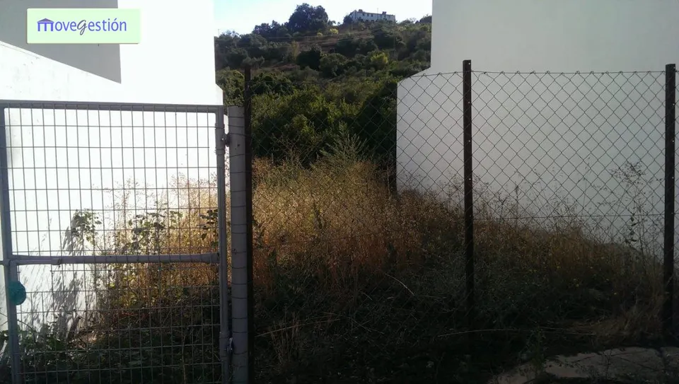 ZONA COTO MULERA