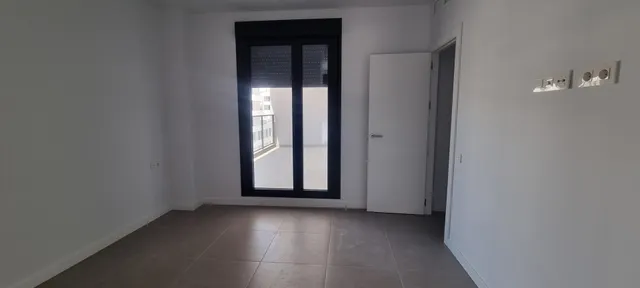 TU NUEVO HOGAR A ESTRENAR EN RESIDENCIAL MULHACEN, PALMAS ALTAS — 30
