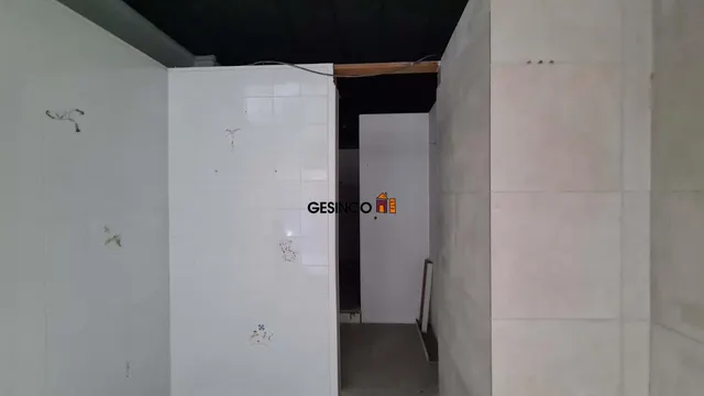 LOCAL COMERCIAL EN ALQUILER EN ONTINYENT - AMPLIA AVENIDA — 8