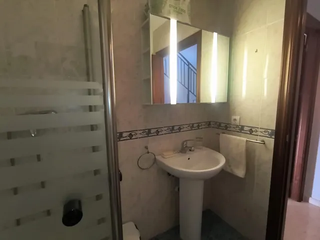 Adosado en venta en Montesol — 18