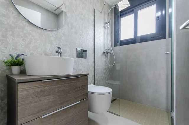 Villa 3 habitaciones 144m² en venta - Bellavista — 7