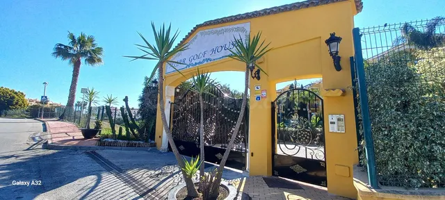 Apartamento 2 habitaciones 90m² en venta - Riviera del sol — 2