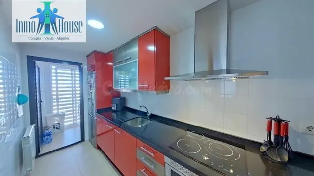 PISO DE VPO EN VENTA ZONA FACULTAD DE MEDICINA - foto 4