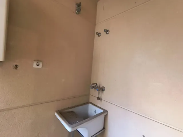 Piso luminoso y amplio en la Cañada — 25