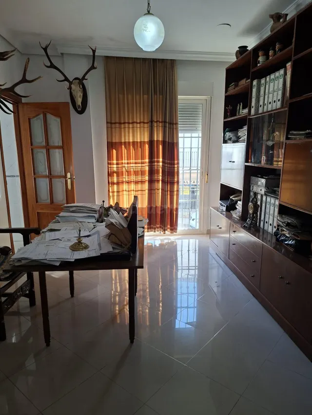 🏠 Piso en Venta en Arcos de la Frontera — 3 Dormitorios - foto 2