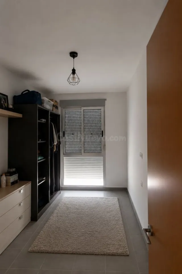Piso 2 habitaciones 70m² en venta - Costa del azahar - foto 3