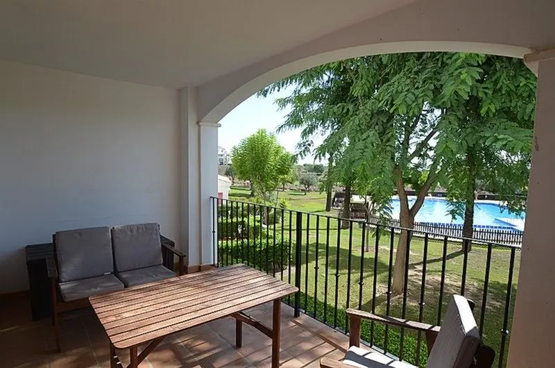 Apartamento 2 habitaciones 76m² en venta - SUCINA