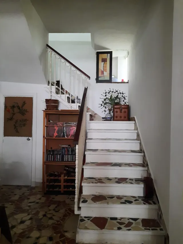 Casa en venta en Calle Arlanza, Jerez de la Frontera — 6