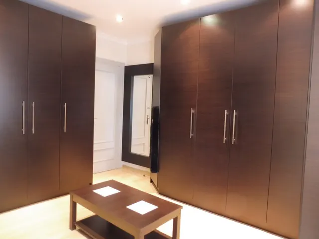 Villa de Lujo de 5 dormitorios en La Carihuela, Torremolinos — 8